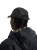 X000009463_001929 Arcteryx Bird Word Cap 24k Black  (3).png