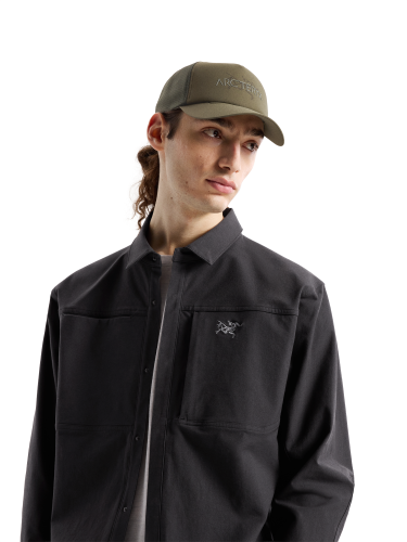 X000009488_021229 Arcteryx Bird Word Trucker Tatsu (4).png