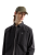 X000009488_021229 Arcteryx Bird Word Trucker Tatsu (4).png