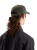 X000009488_021229 Arcteryx Bird Word Trucker Tatsu (5).png