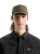 X000009488_021229 Arcteryx Bird Word Trucker Tatsu (1).png