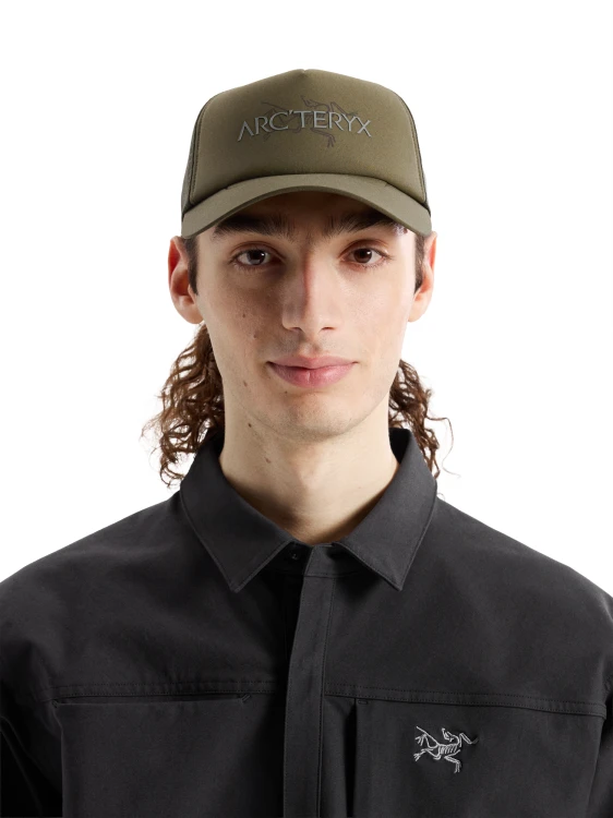 X000009488_021229 Arcteryx Bird Word Trucker Tatsu (1).png