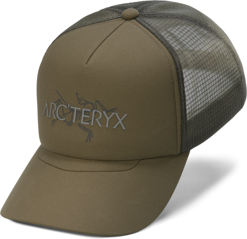 X000009488_021229 Arcteryx Bird Word Trucker Tatsu (2).png