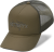 X000009488_021229 Arcteryx Bird Word Trucker Tatsu (2).png