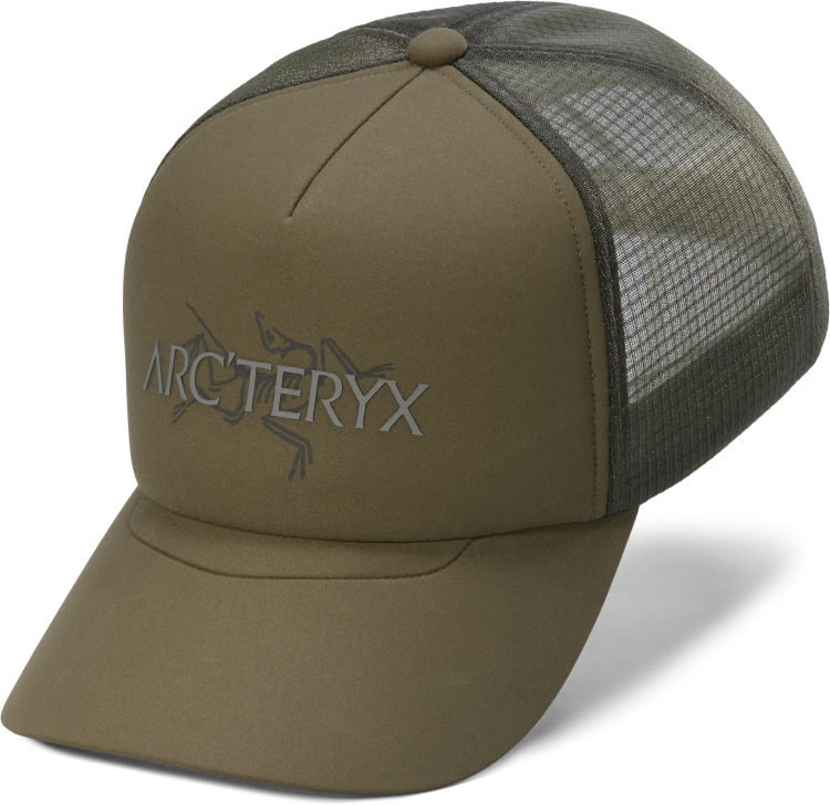 X000009488_021229 Arcteryx Bird Word Trucker Tatsu (2).png