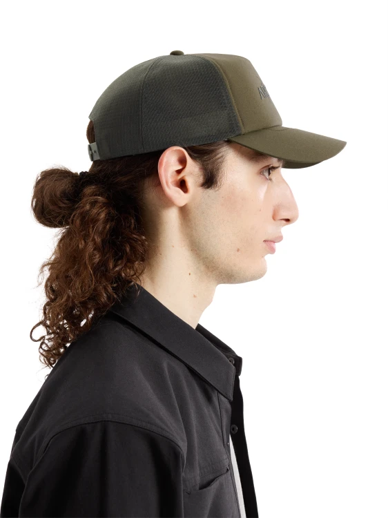 X000009488_021229 Arcteryx Bird Word Trucker Tatsu (3).png