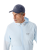 X000009463_022907 Arcteryx Bird Word Cap Dk Stratus Habitat (5).png