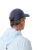 X000009463_022907 Arcteryx Bird Word Cap Dk Stratus Habitat (1).png