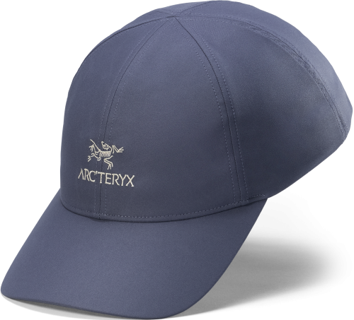 X000009463_022907 Arcteryx Bird Word Cap Dk Stratus Habitat (2).png