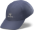 X000009463_022907 Arcteryx Bird Word Cap Dk Stratus Habitat (2).png