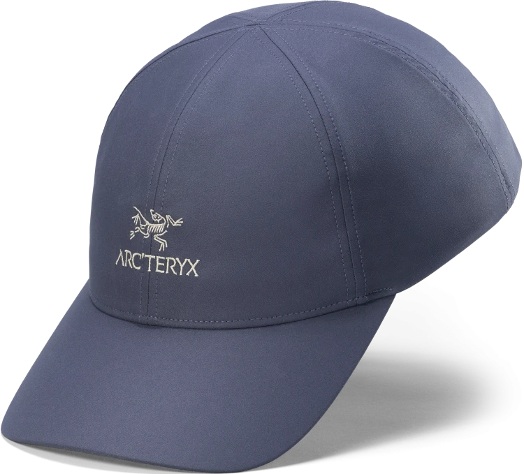 X000009463_022907 Arcteryx Bird Word Cap Dk Stratus Habitat (2).png