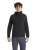 X000009560_002291 Arcteryx Atom SL Hoody Black Men (8).png