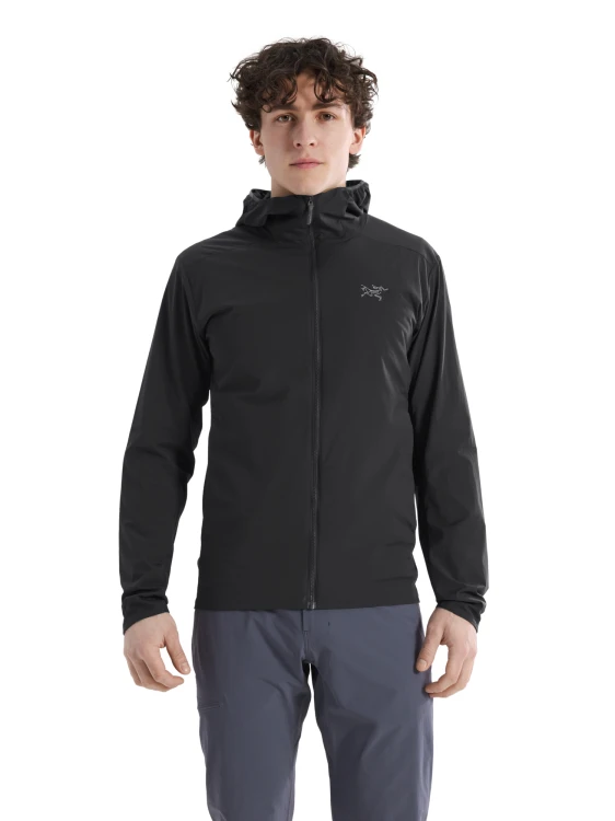X000009560_002291 Arcteryx Atom SL Hoody Black Men (8).png