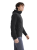 X000009560_002291 Arcteryx Atom SL Hoody Black Men (1).png