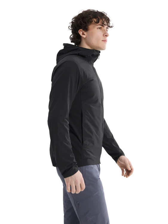 X000009560_002291 Arcteryx Atom SL Hoody Black Men (1).png