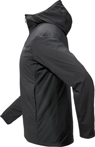 X000009560_002291 Arcteryx Atom SL Hoody Black Men (2).png