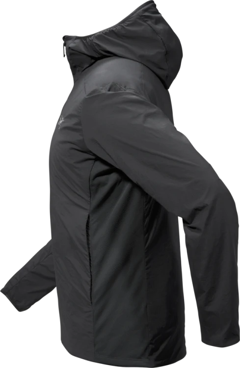 X000009560_002291 Arcteryx Atom SL Hoody Black Men (2).png