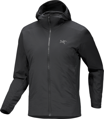 X000009560_002291 Arcteryx Atom SL Hoody Black Men (3).png