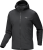 X000009560_002291 Arcteryx Atom SL Hoody Black Men (3).png