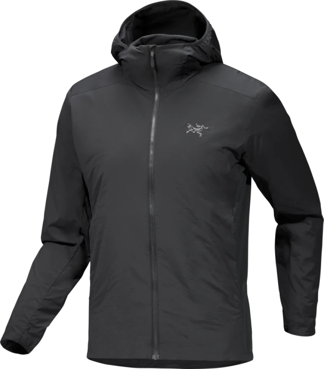X000009560_002291 Arcteryx Atom SL Hoody Black Men (3).png