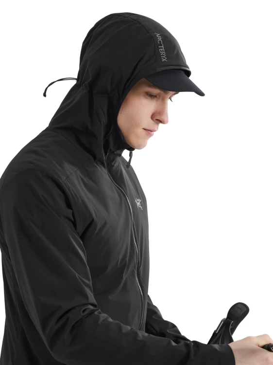 X000009560_002291 Arcteryx Atom SL Hoody Black Men (4).png