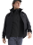 X000009560_002291 Arcteryx Atom SL Hoody Black Men (5).png