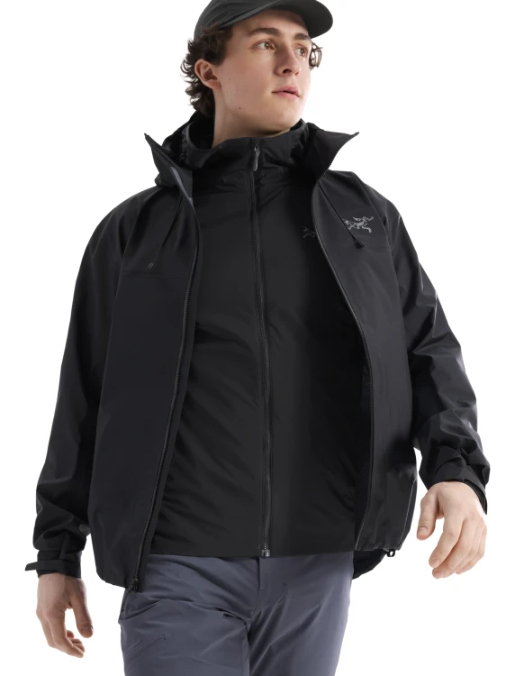 X000009560_002291 Arcteryx Atom SL Hoody Black Men (5).png