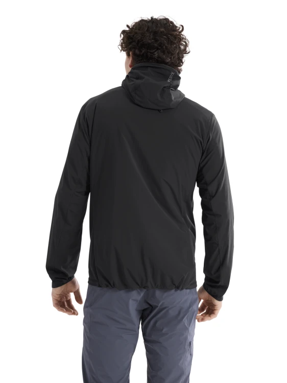 X000009560_002291 Arcteryx Atom SL Hoody Black Men (7).png