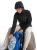 X000009452_002291 Arcteryx Atom Hoody Black Women (5).png