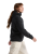 X000009452_002291 Arcteryx Atom Hoody Black Women (6).png