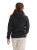 X000009452_002291 Arcteryx Atom Hoody Black Women (7).png