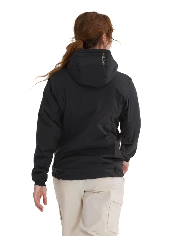 X000009452_002291 Arcteryx Atom Hoody Black Women (7).png