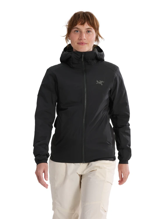 X000009452_002291 Arcteryx Atom Hoody Black Women (8).png