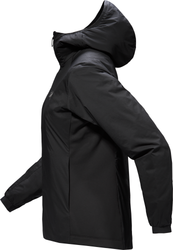 X000009452_002291 Arcteryx Atom Hoody Black Women (2).png