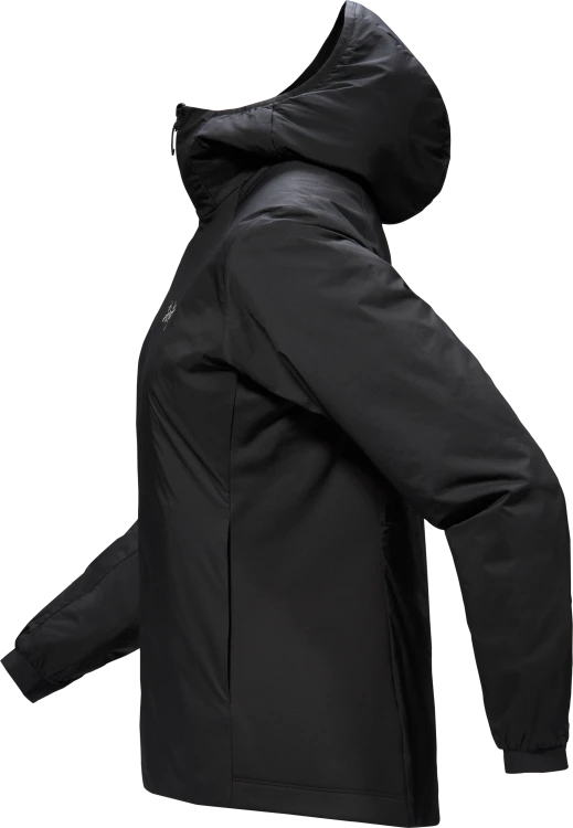 X000009452_002291 Arcteryx Atom Hoody Black Women (2).png