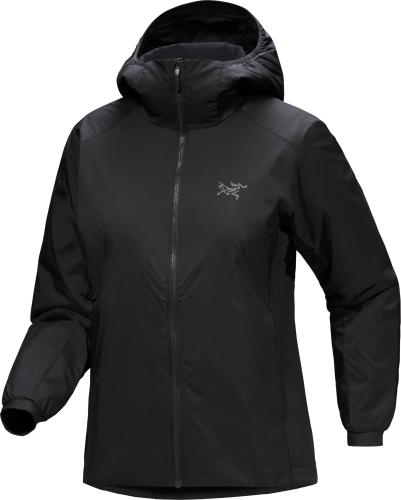 X000009452_002291 Arcteryx Atom Hoody Black Women (3).png