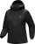 X000009452_002291 Arcteryx Atom Hoody Black Women (3).png