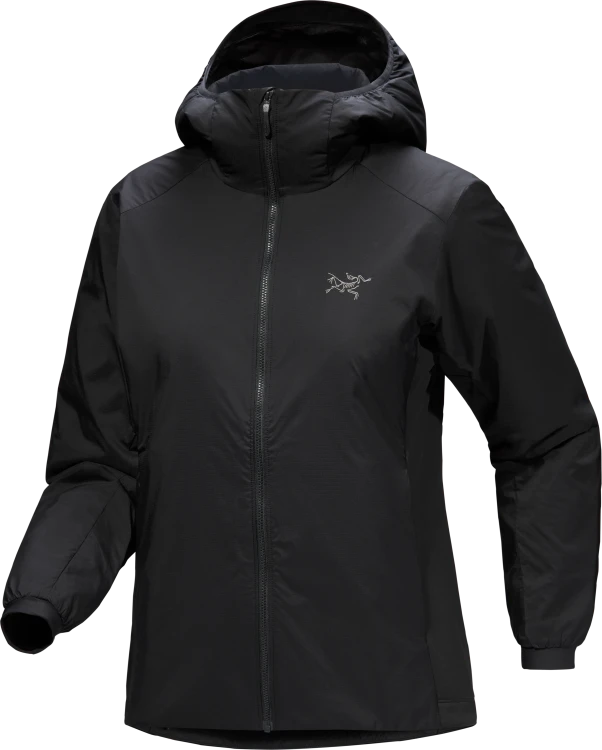 X000009452_002291 Arcteryx Atom Hoody Black Women (3).png