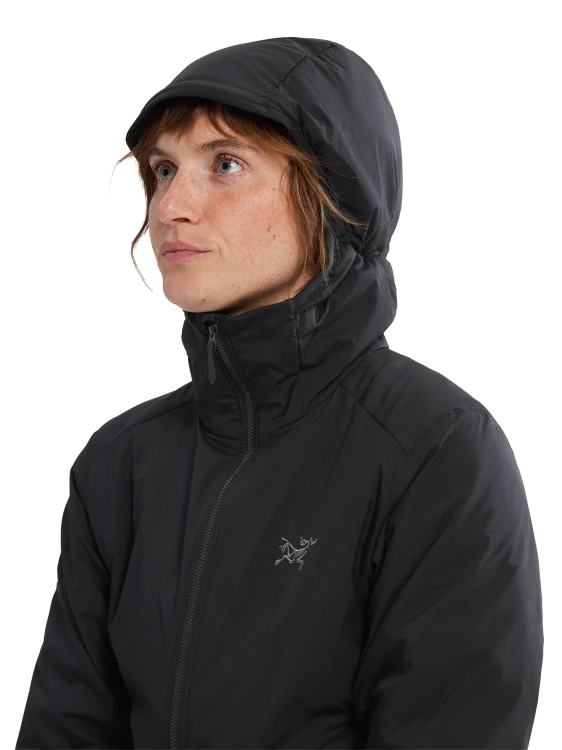 X000009452_002291 Arcteryx Atom Hoody Black Women (4).png