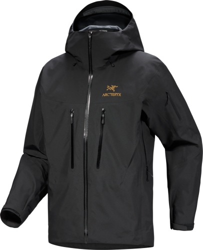 S26_X000009989_001929_Alpha SV Jacket_24K Black_Men_M_Lowres (1).png