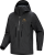 S26_X000009989_001929_Alpha SV Jacket_24K Black_Men_M_Lowres (1).png