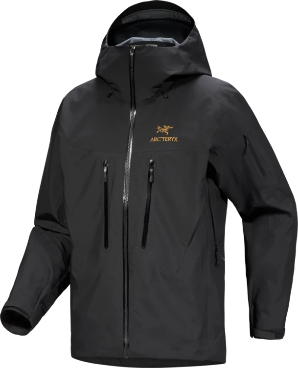 S26_X000009989_001929_Alpha SV Jacket_24K Black_Men_M_Lowres (1).png