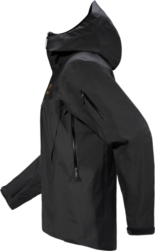 S26_X000009989_001929_Alpha SV Jacket_24K Black_Men_M_Lowres.png