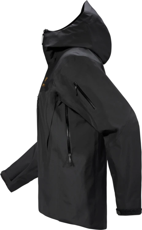 S26_X000009989_001929_Alpha SV Jacket_24K Black_Men_M_Lowres.png