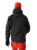 F25_X000009989_001929_Alpha SV Jacket_24K Black_Men_M_Back-View_white-bg.png
