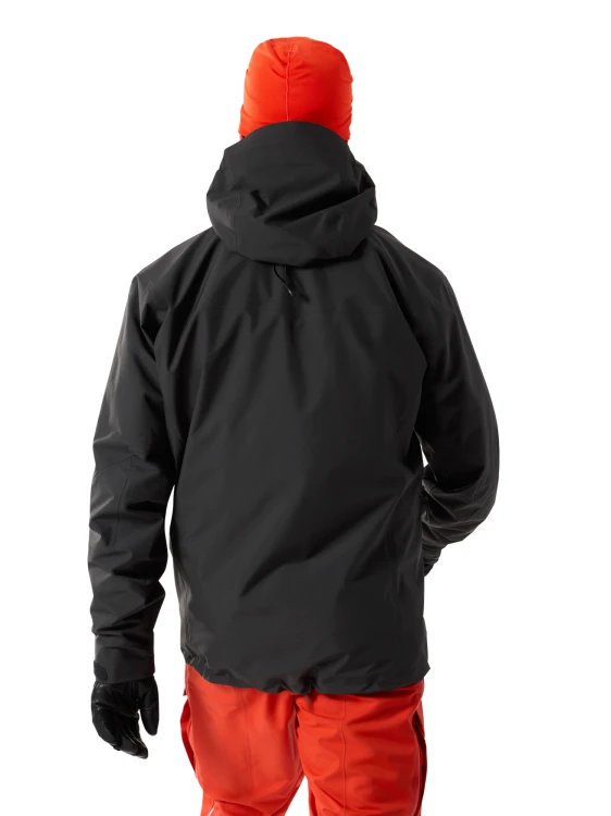 F25_X000009989_001929_Alpha SV Jacket_24K Black_Men_M_Back-View_white-bg.png