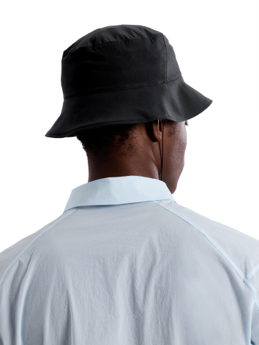 X000010338_002291 Arcteryx Sinsolo Bucket Hat Black (2).png