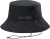 X000010338_002291 Arcteryx Sinsolo Bucket Hat Black (3).png