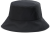 X000010338_002291 Arcteryx Sinsolo Bucket Hat Black (4).png