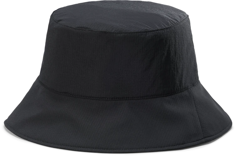 X000010338_002291 Arcteryx Sinsolo Bucket Hat Black (4).png
